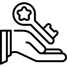 Core Features of JoyntForm